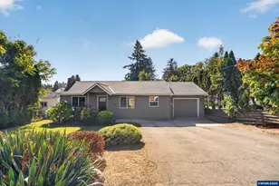 768 Browning Ave S, Salem, OR 97302 - Photo 8