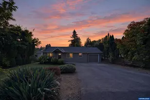 768 Browning Ave S, Salem, OR 97302 - Photo 34