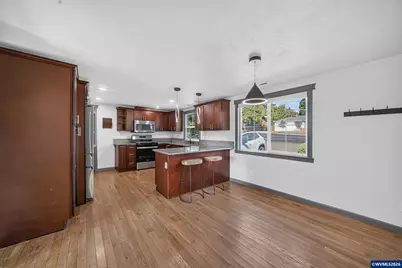 768 Browning Av S, Salem, OR 97302 - Photo 18