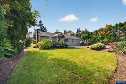 768 Browning Av S, Salem, OR 97302 - Photo 2