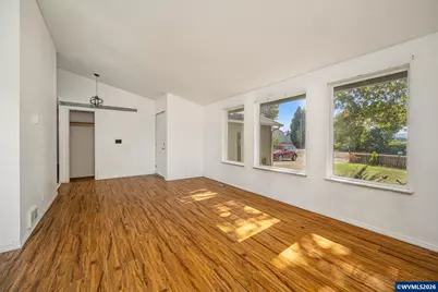 408 W Bishiop Wy, Brownsville, OR 97327 - Photo 6