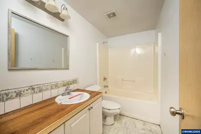408 W Bishiop Wy, Brownsville, OR 97327 - Photo 18