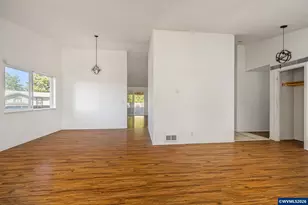 408 W Bishop Way, Brownsville, OR 97327 - Photo 4