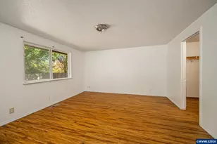 408 W Bishop Way, Brownsville, OR 97327 - Photo 22
