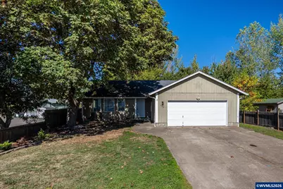 408 W Bishiop Wy, Brownsville, OR 97327 - Photo 32