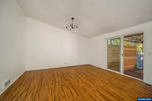 408 W Bishop Way, Brownsville, OR 97327 - Photo 8