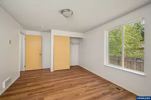 408 W Bishop Way, Brownsville, OR 97327 - Photo 20