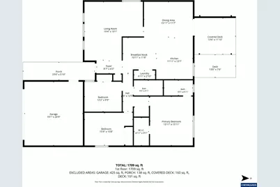 408 W Bishiop Wy, Brownsville, OR 97327 - Photo 34