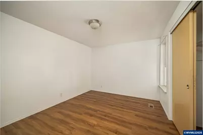 408 W Bishiop Wy, Brownsville, OR 97327 - Photo 16