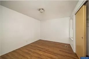 408 W Bishop Way, Brownsville, OR 97327 - Photo 16