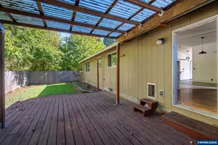 408 W Bishop Way, Brownsville, OR 97327 - Photo 28
