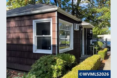 689 Church St, Salem, OR 97301 - Photo 1