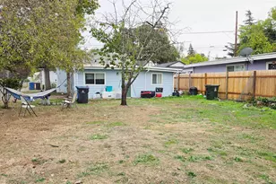 1748 Bellevue St SE, Salem, OR 97301 - Photo 4