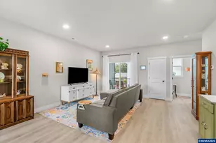 12076 SE Harold St, Portland, OR 97226 - Photo 14
