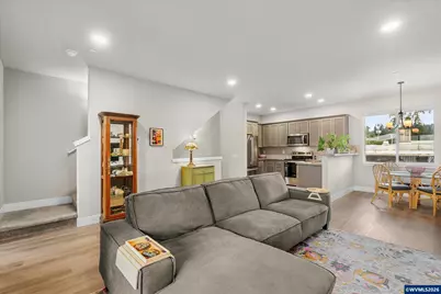 12076 SE Harold St, Portland, OR 97226 - Photo 12