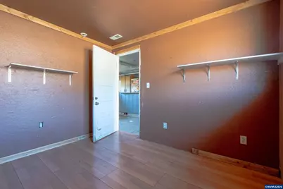 544 SW 1st St St, Sheridan, OR 97378 - Photo 20
