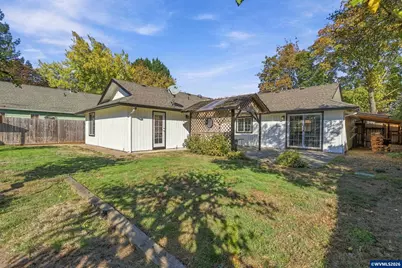 740 W Maple St, Lebanon, OR 97355 - Photo 26