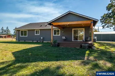 24708 SW Grand Ronde Rd, Grand Ronde, OR 97347 - Photo 34