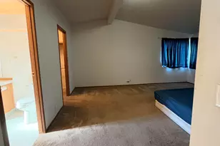 1949 Palmquist #89 Rd, Gresham, OR 97080 - Photo 16