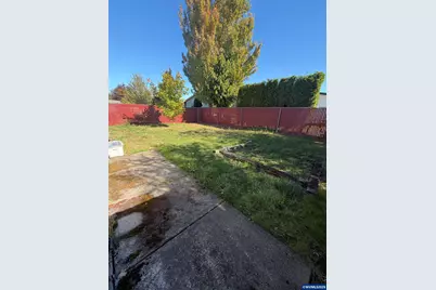 1949 Palmquist #89 Rd, Gresham, OR 97080 - Photo 4