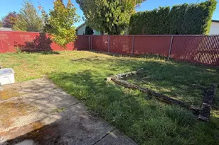 1949 Palmquist #89 Rd, Gresham, OR 97080 - Photo 4