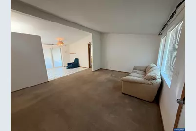 1949 Palmquist #89 Rd, Gresham, OR 97080 - Photo 6
