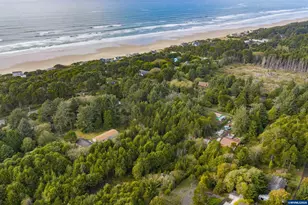 NE Washington St, Yachats, OR 97498 - Photo 1