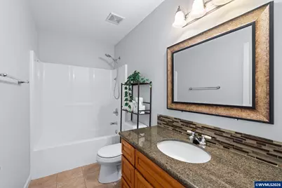 2619 SE 109th Av, Portland, OR 97266 - Photo 10