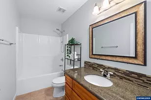 2619 SE 109th Ave, Portland, OR 97266 - Photo 10