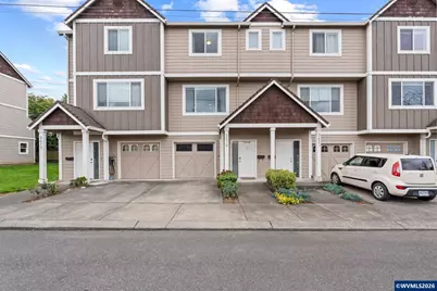 2619 SE 109th Av, Portland, OR 97266 - Photo 1