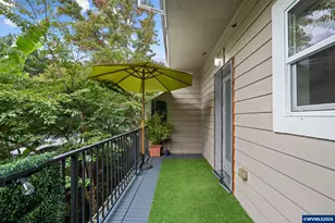 2619 SE 109th Ave, Portland, OR 97266 - Photo 14