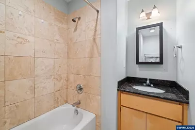 2619 SE 109th Av, Portland, OR 97266 - Photo 8