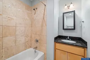 2619 SE 109th Ave, Portland, OR 97266 - Photo 8