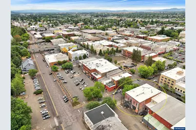 403 1st, Suites 2/3 Av W #2/3, Albany, OR 97321 - Photo 24