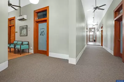 403 1st, Suites 2/3 Av W #2/3, Albany, OR 97321 - Photo 10
