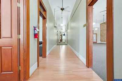 403 1st, Suites 2/3 Av W #2/3, Albany, OR 97321 - Photo 14