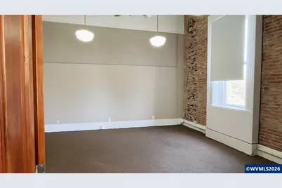 403 1st, Suites 2/3 Av W #2/3, Albany, OR 97321 - Photo 8