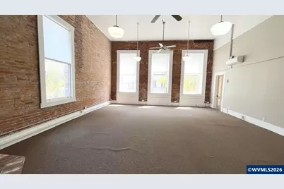 403 1st, Suites 2/3 Av W #2/3, Albany, OR 97321 - Photo 6