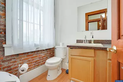 403 1st, Suites 2/3 Av W #2/3, Albany, OR 97321 - Photo 18