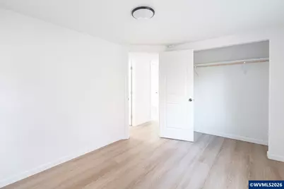 40121 Lacomb Dr, Lebanon, OR 97355 - Photo 20