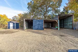 40121 Lacomb Dr, Lebanon, OR 97355 - Photo 32