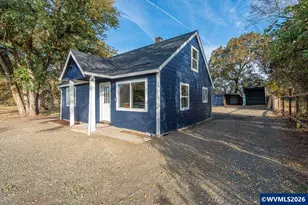 40121 Lacomb Dr, Lebanon, OR 97355 - Photo 4
