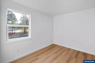 40121 Lacomb Dr, Lebanon, OR 97355 - Photo 24