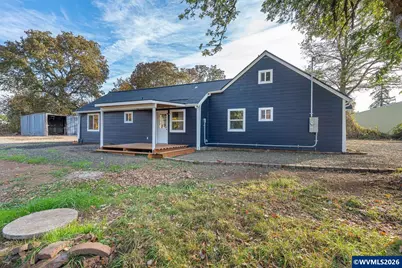 40121 Lacomb Dr, Lebanon, OR 97355 - Photo 30