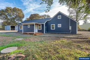 40121 Lacomb Dr, Lebanon, OR 97355 - Photo 30