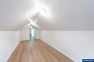 40121 Lacomb Dr, Lebanon, OR 97355 - Photo 28