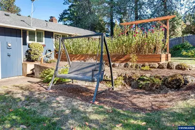 5440 Val View Dr SE, Turner, OR 97392 - Photo 36