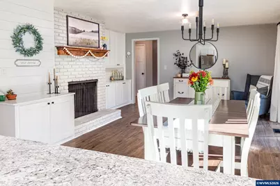 5440 Val View Dr SE, Turner, OR 97392 - Photo 8