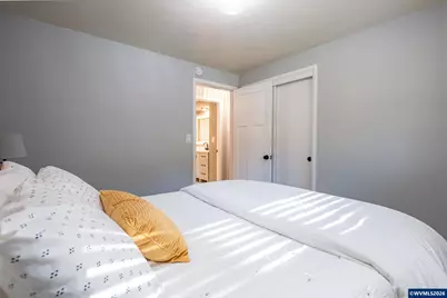 5440 Val View Dr SE, Turner, OR 97392 - Photo 20