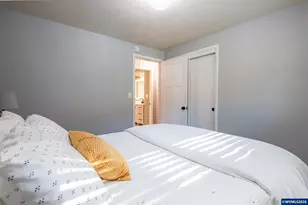 5440 Val View Dr SE, Turner, OR 97392 - Photo 20